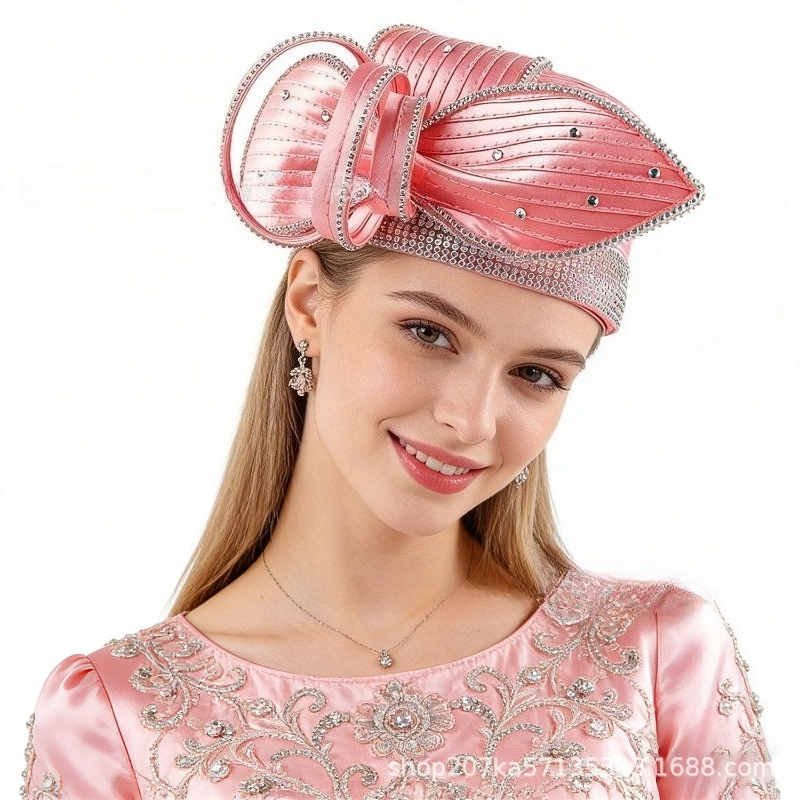 High End Women'S Formal Wear - Woman High End Rhinestone Horse Racing