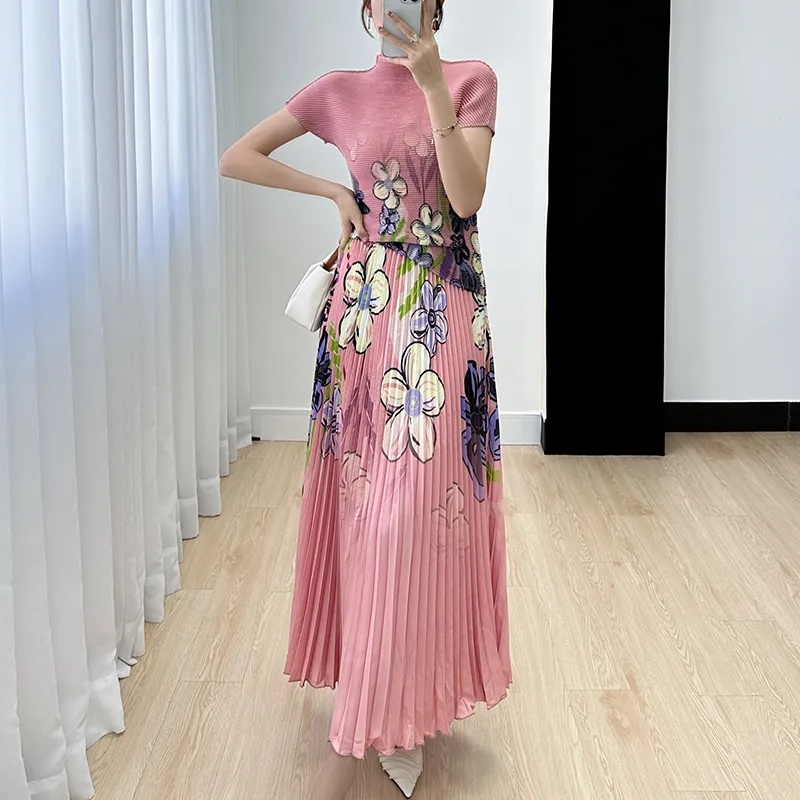 2025 Summer Dress Women New We - Women Formal Wear For Summer review and price