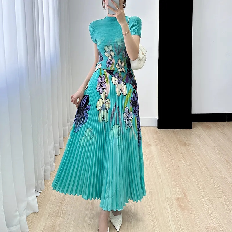 2025 Summer Dress Women New We - Women Formal Wear For Summer review and price