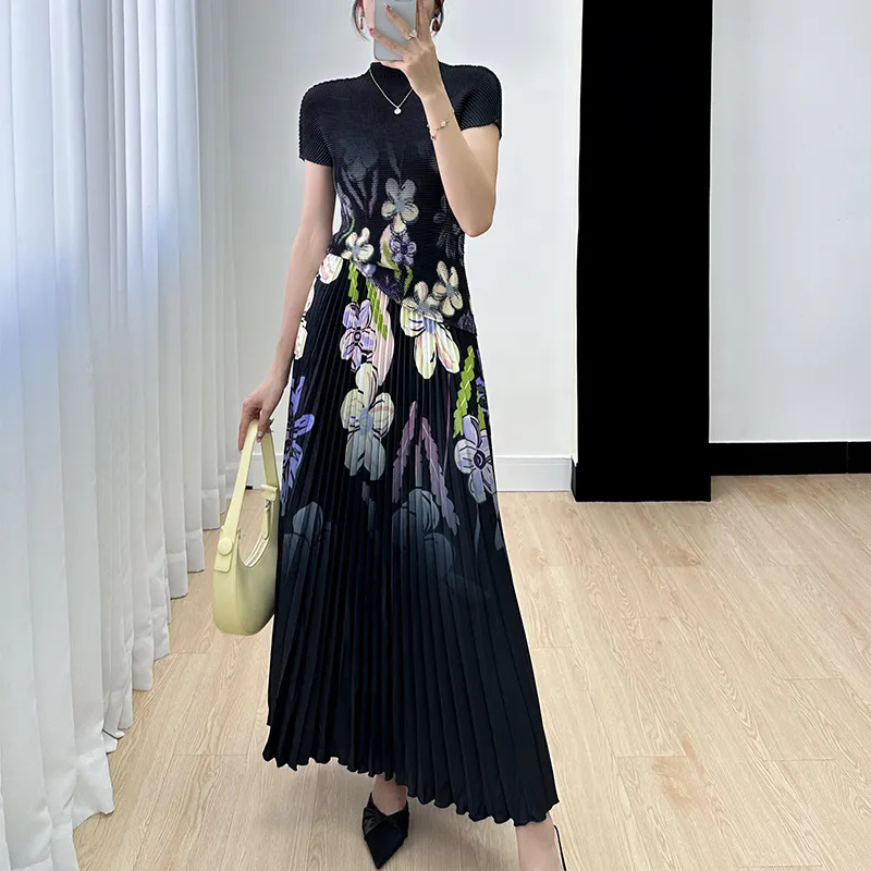 2025 Summer Dress Women New We - Women Formal Wear For Summer review and price