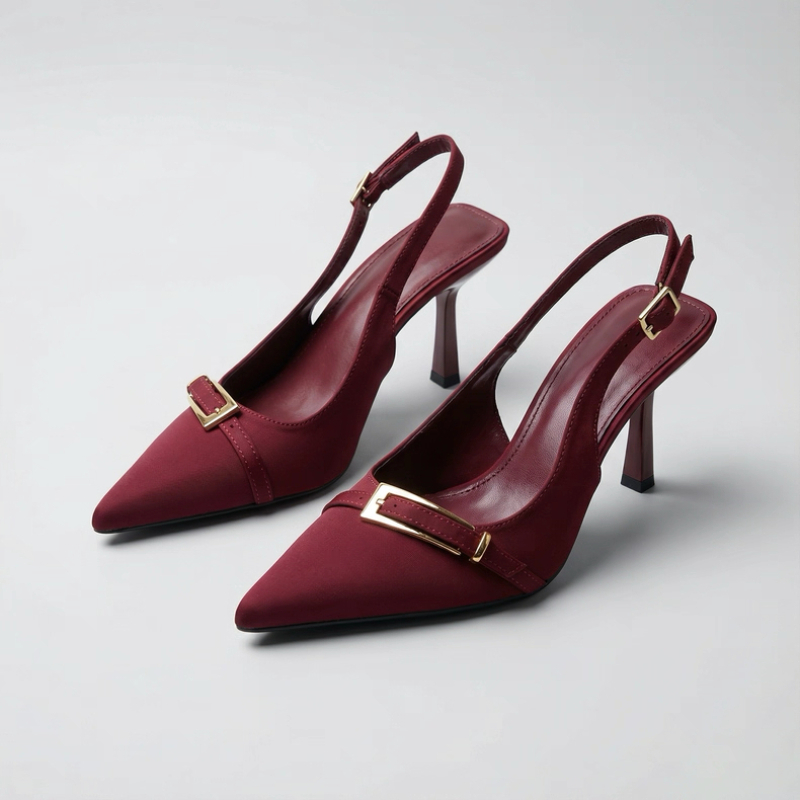 New Summer Fashion Solid Color - Women Formal Wear For Summer review and price