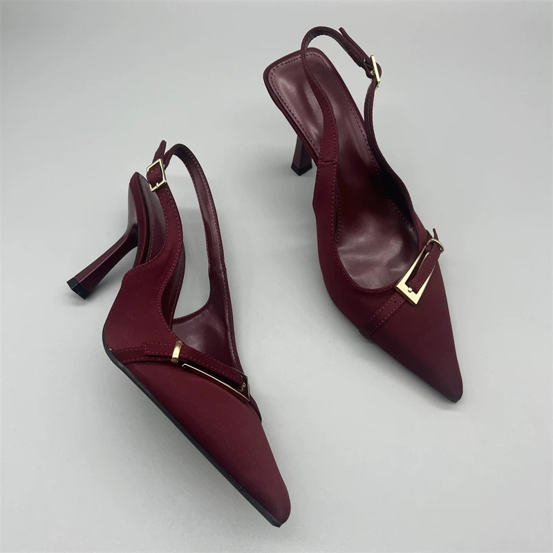 New Summer Fashion Solid Color - Women Formal Wear For Summer review and price