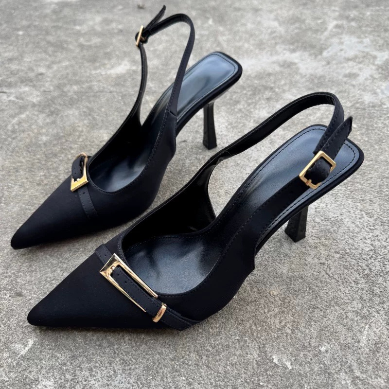 New Summer Fashion Solid Color - Women Formal Wear For Summer review and price