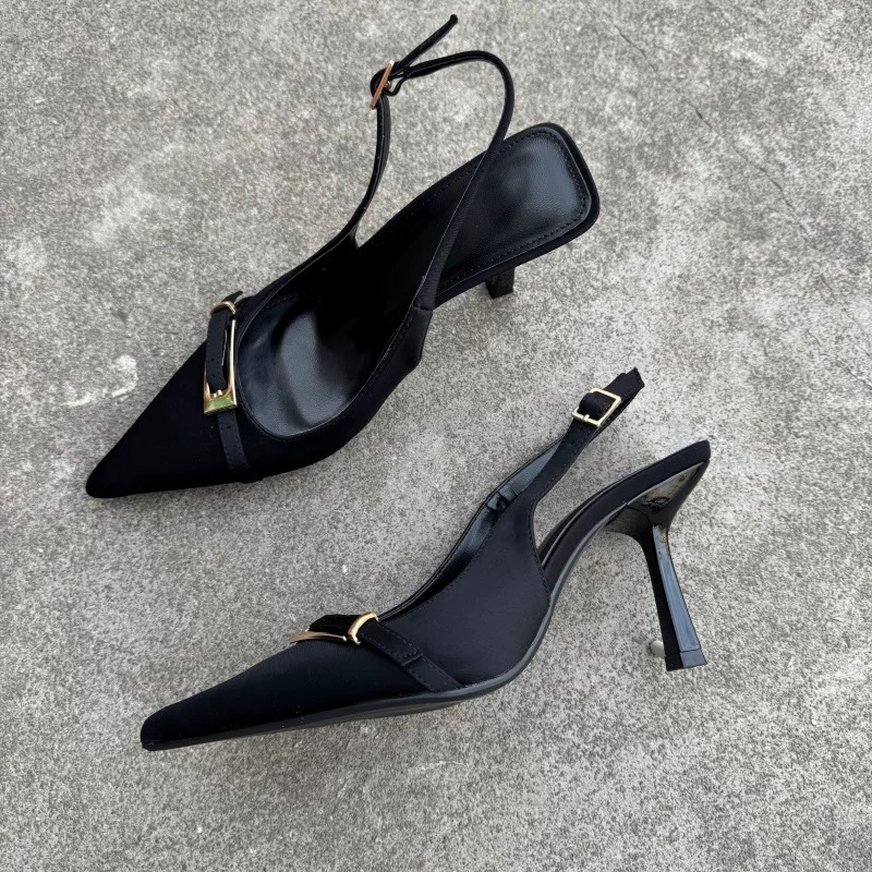 New Summer Fashion Solid Color - Women Formal Wear For Summer review and price