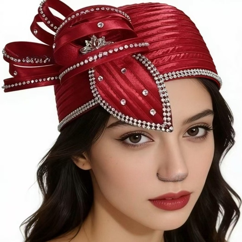 Woman High End Rhinestone Hors - High End Women'S Formal Wear review and price