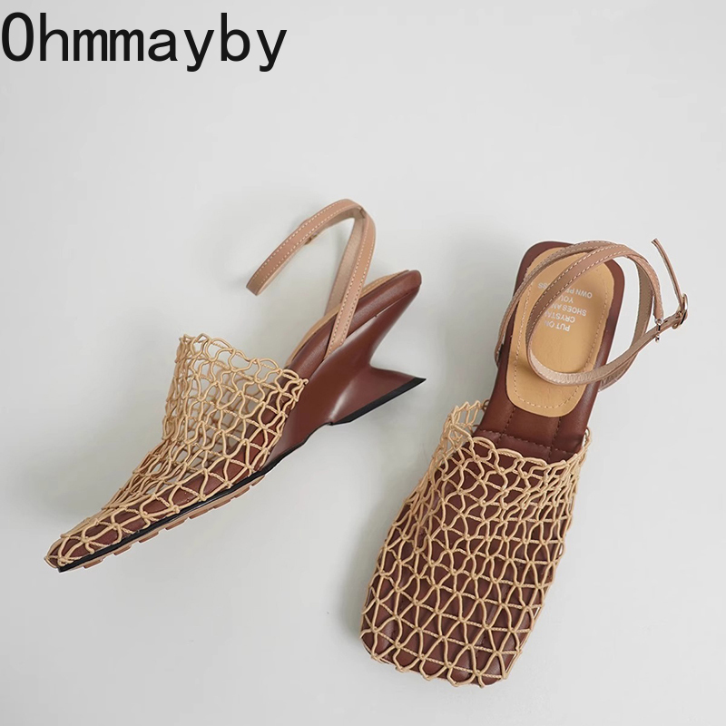 Designer Luxury Hollow Out Wom - Women Formal Wear For Summer review and price