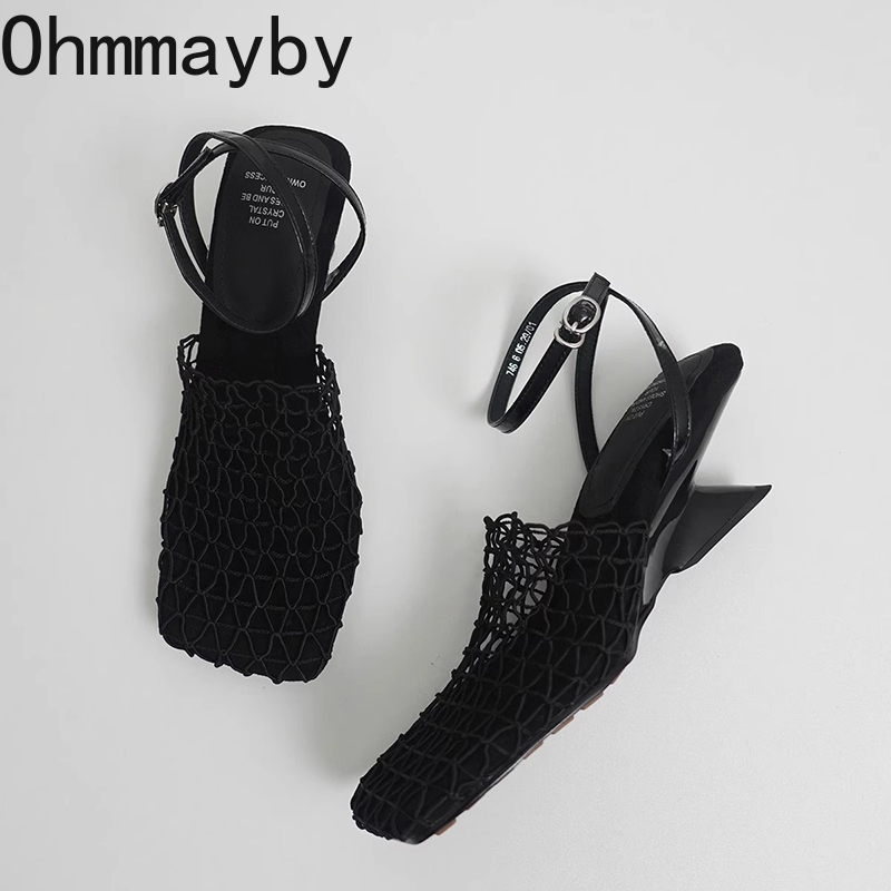 Designer Luxury Hollow Out Wom - Women Formal Wear For Summer review and price