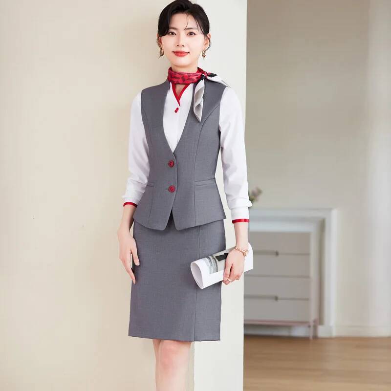 Plus Size 5XL Formal Pantsuits - Women'S Formal Wear Pantsuits review and price