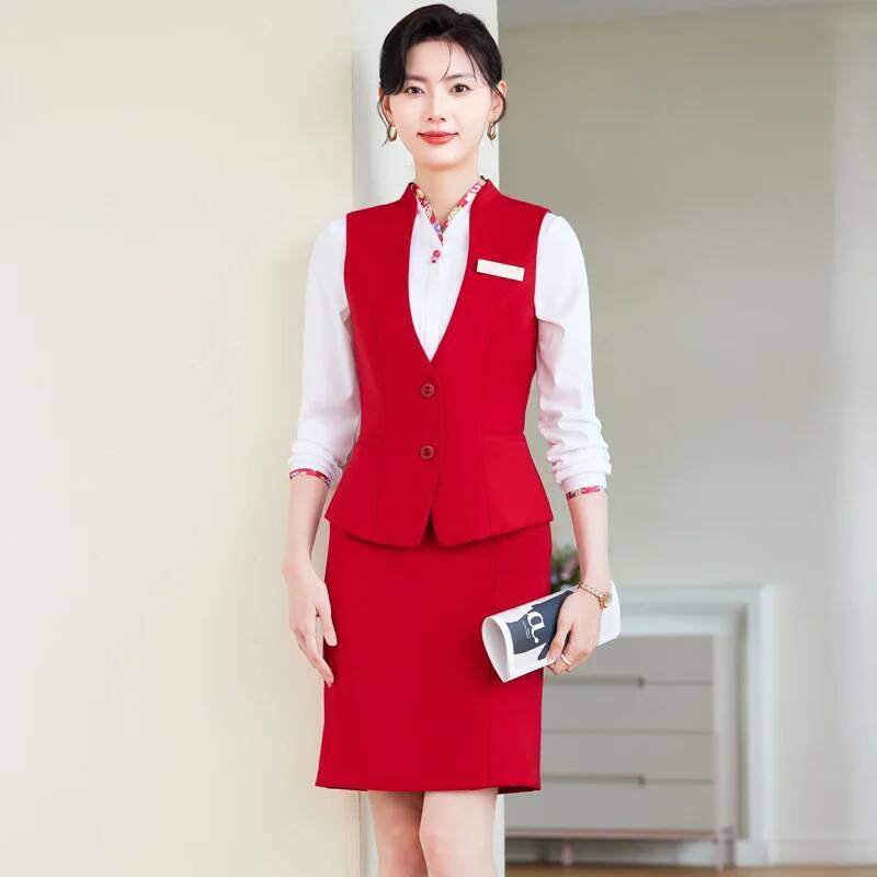 Plus Size 5XL Formal Pantsuits - Women'S Formal Wear Pantsuits review and price