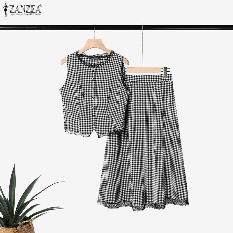 Elegant Women 2 Pieces Sets ZA - Women Formal Wear For Summer review and price