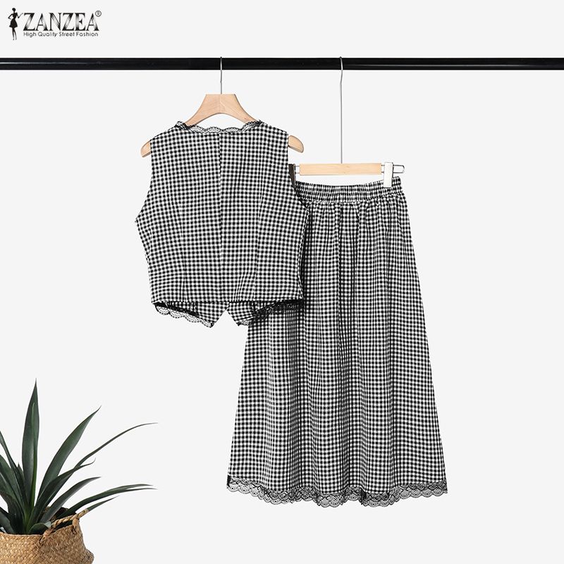 Elegant Women 2 Pieces Sets ZA - Women Formal Wear For Summer review and price