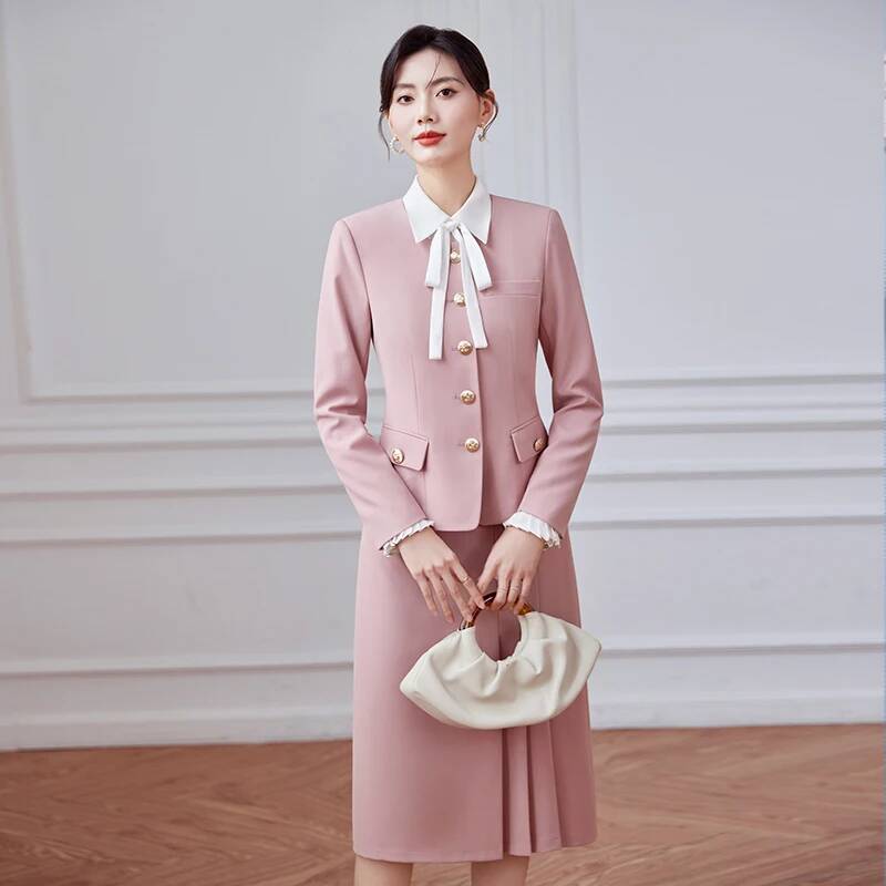 Elegant Styles Formal Women Bu - Women'S Formal Wear Pantsuits review and price