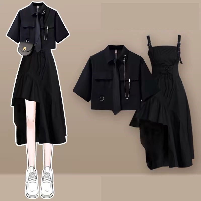 2026 Women's Summer New In Fas - Women Formal Wear For Summer review and price