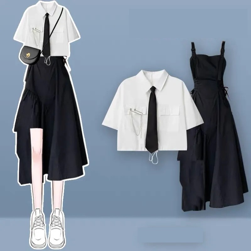 2026 Women's Summer New In Fas - Women Formal Wear For Summer review and price