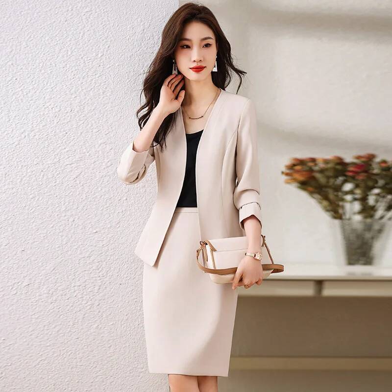 Formal Women Business Suits wi - Women'S Formal Wear Pantsuits review and price