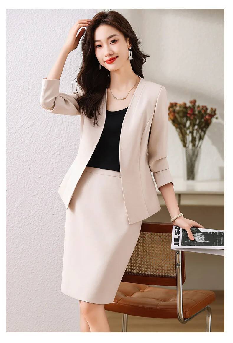Formal Women Business Suits wi - Women'S Formal Wear Pantsuits review and price