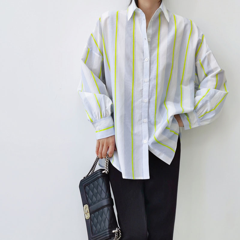 BirdTree,16MM 27.7% Real Silk  - Silk Blouse Button review and price