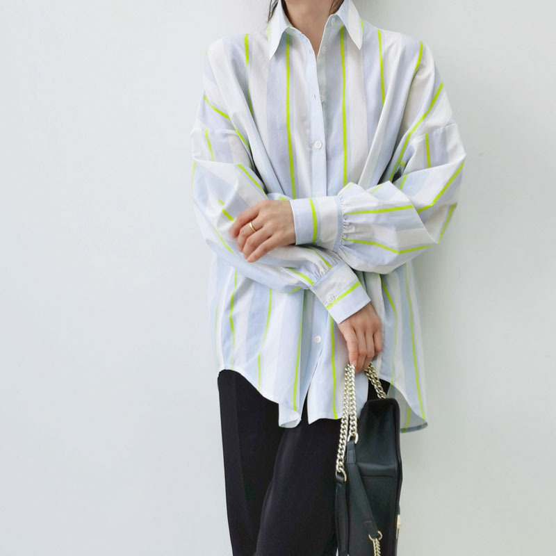 BirdTree,16MM 27.7% Real Silk  - Silk Blouse Button review and price