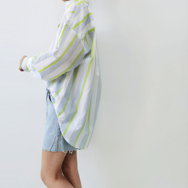 BirdTree,16MM 27.7% Real Silk  - Silk Blouse Button review and price