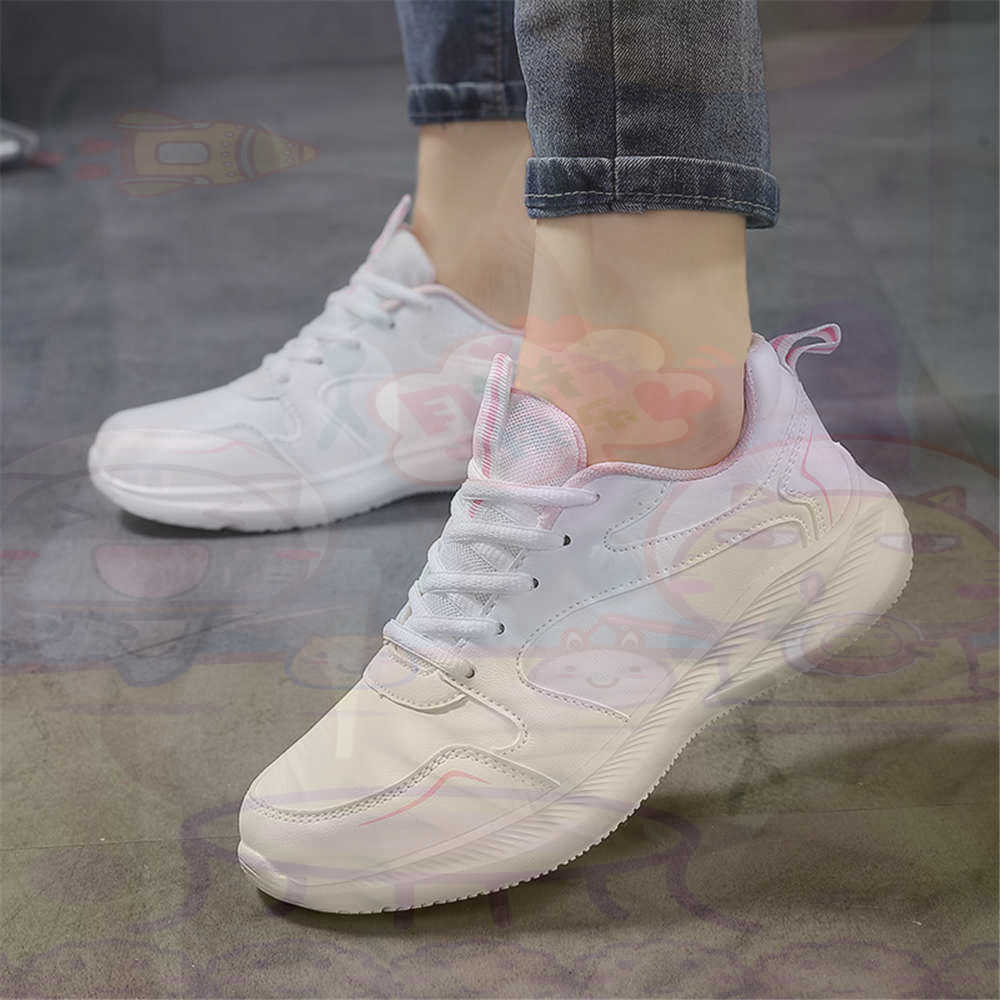 35-40 Number 42 Cool Sneakers  - Resale Women'S Formal Wear review and price