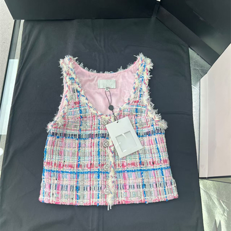 Customization European women's - Silk Blouse Button review and price