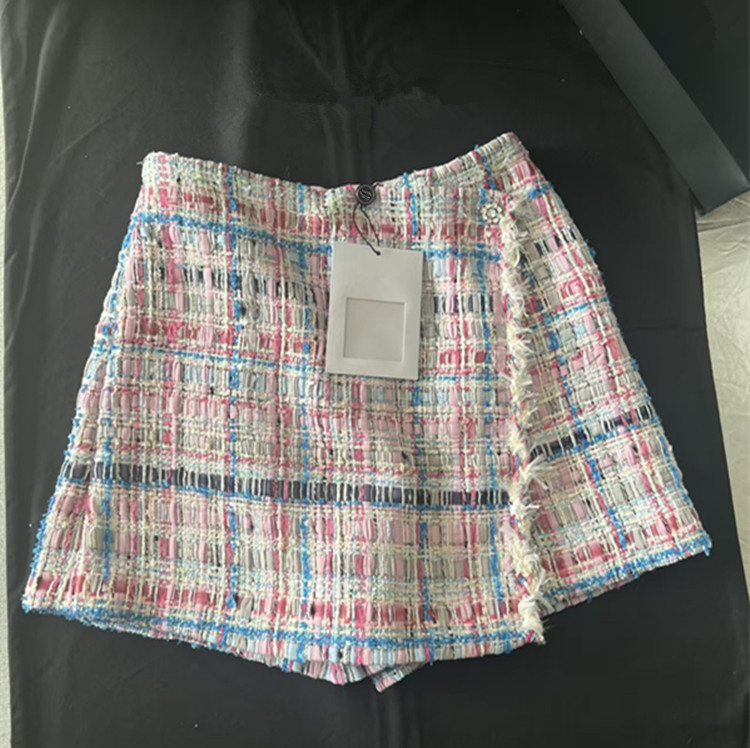 Customization European women's - Silk Blouse Button review and price