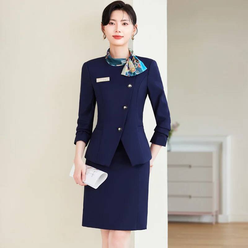 Plus Size Formal Elegant Style - Women'S Formal Wear Pantsuits review and price