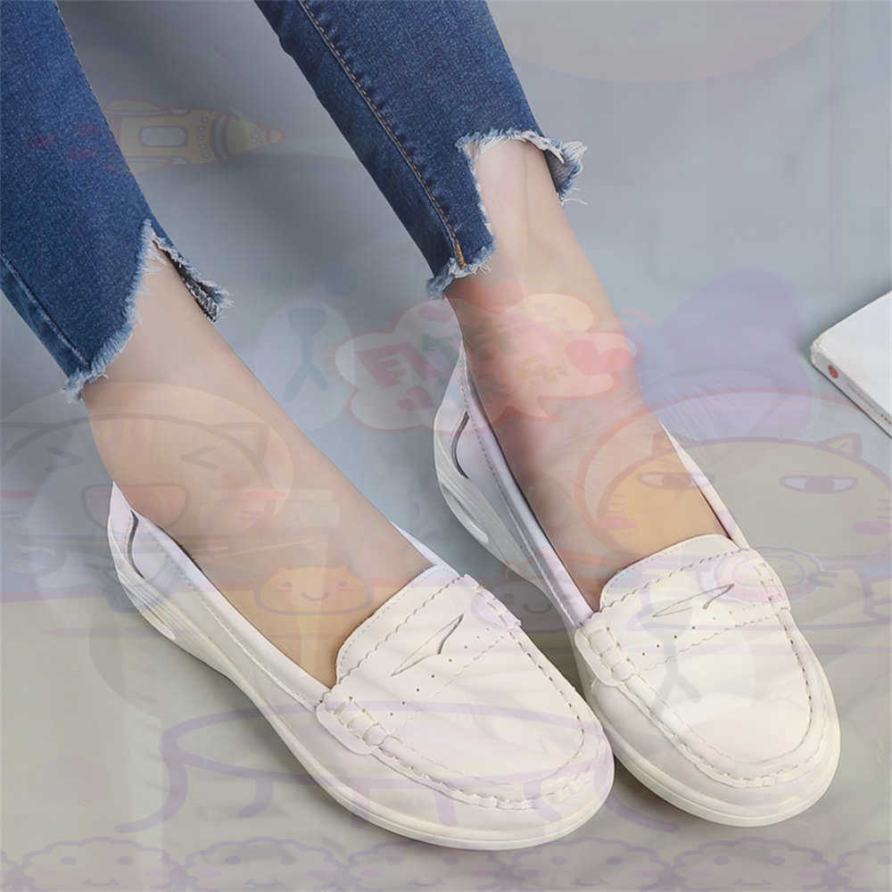 Soft Slip-on Womens Large Size - Resale Women'S Formal Wear review and price