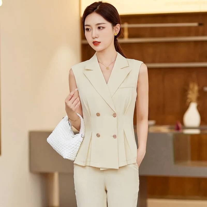 Women Elegant Pantsuits with 2 - Women'S Formal Wear Pantsuits review and price