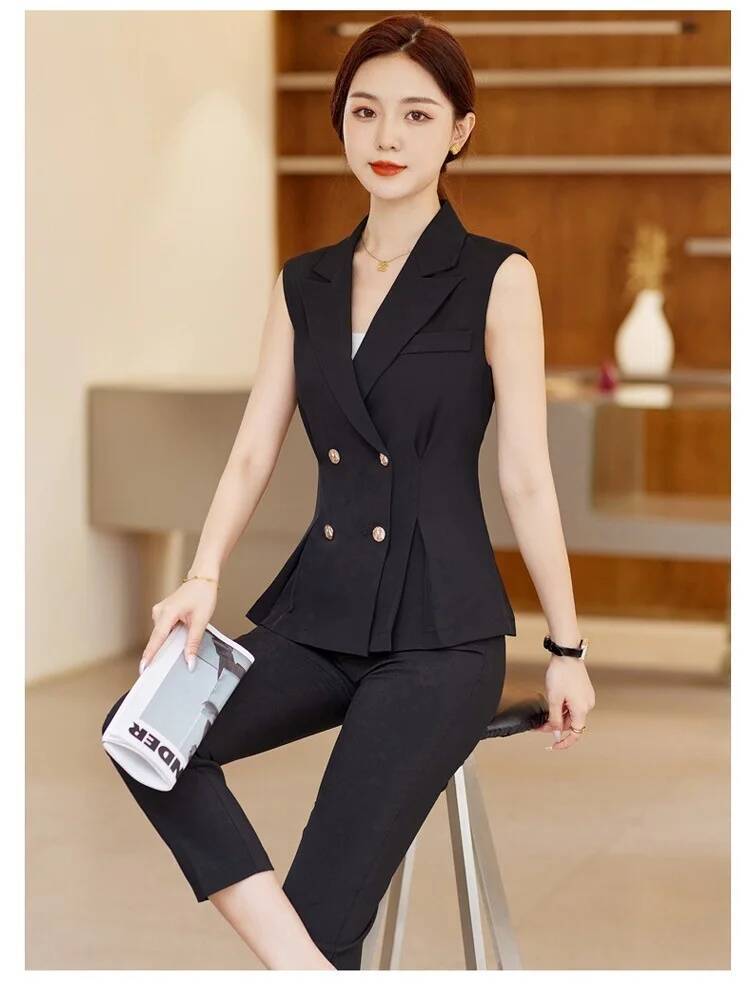 Women Elegant Pantsuits with 2 - Women'S Formal Wear Pantsuits review and price