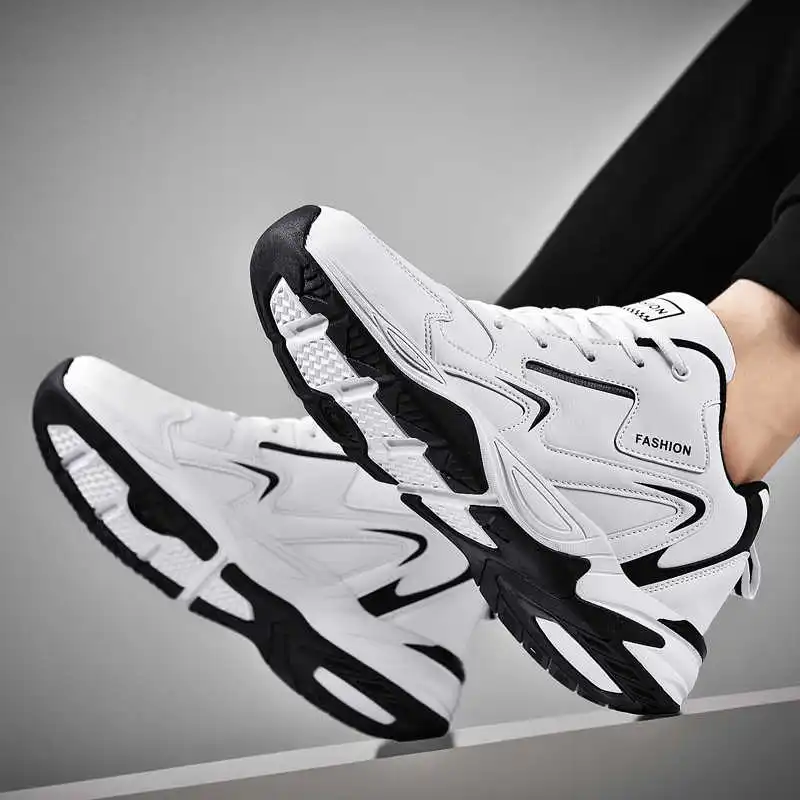 Cold-proof Spring Gym Sneakers - Resale Women'S Formal Wear review and price