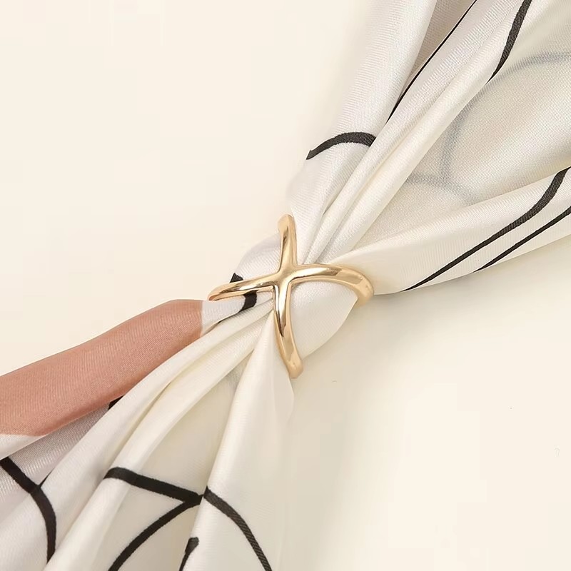 Multifunctional Silk Buckle Sc - Silk Blouse Button review and price