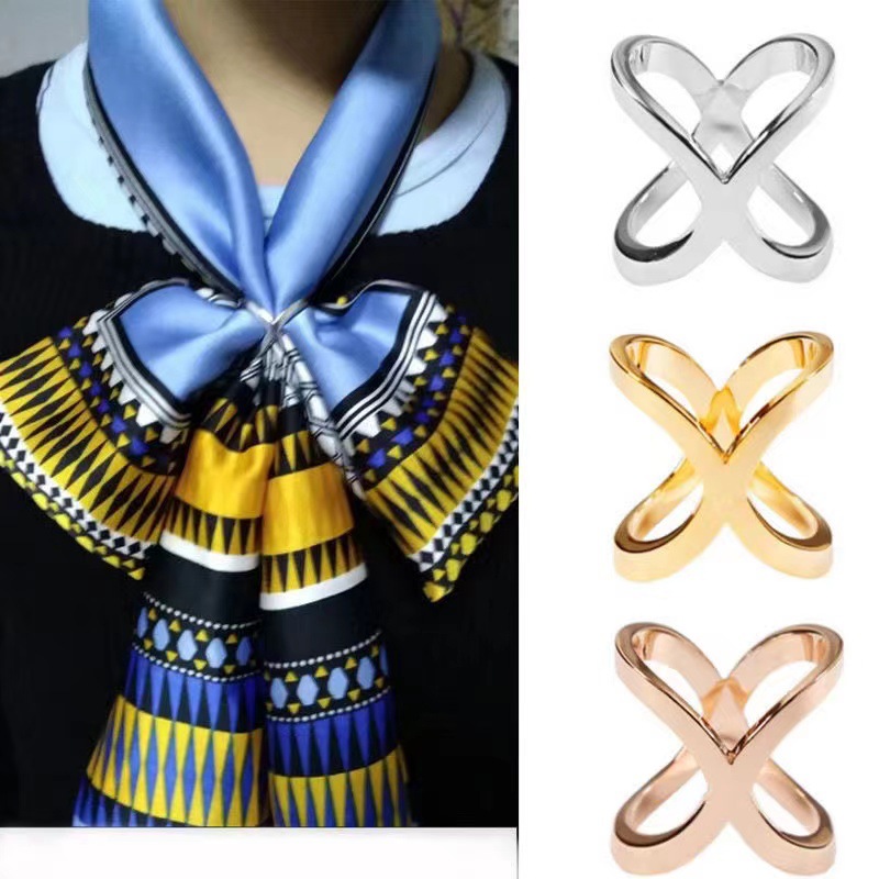 Multifunctional Silk Buckle Sc - Silk Blouse Button review and price